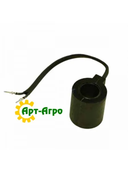 AH220427 Соленоїдна клапанна котушка John Deere