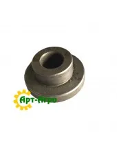 HXE59496 Втулка ножа измельчителя John Deere 