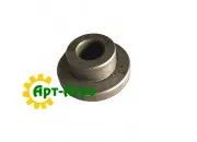 HXE59496 John Deere chopper blade bushing