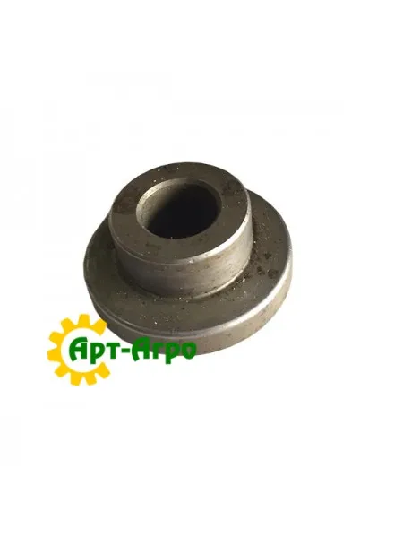 HXE59496 Втулка ножа подрібнювача John Deere