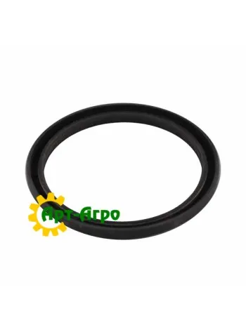 AZ56037 Сальник редуктора приводу барабана John Deere