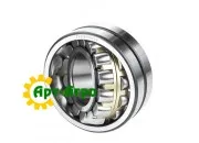 22312 MBW33 FBJ Підшипник дворядний роликовий