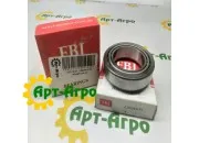 Łożysko stożkowe FBJ JL69349/10