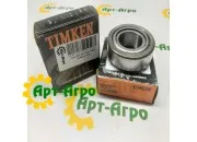 32206 Łożysko stożkowe TIMKEN