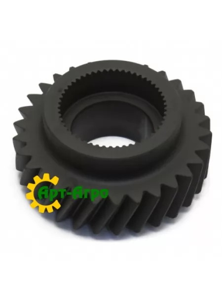 R125980 Koło napędowe WOM John Deere R125980 Koło napędowe WOM John Deere