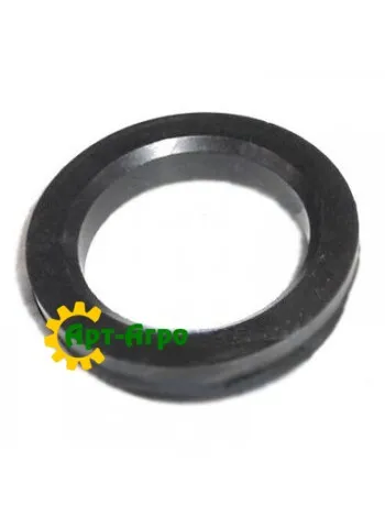 84325902 CNH coulter seals (gland)