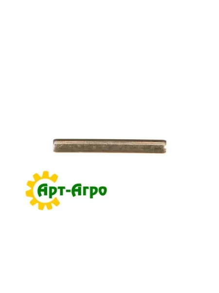 87020817 Штифт розрізний CNH