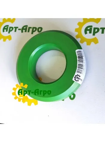 N317652 Hydraulic cylinder bushing John Deere