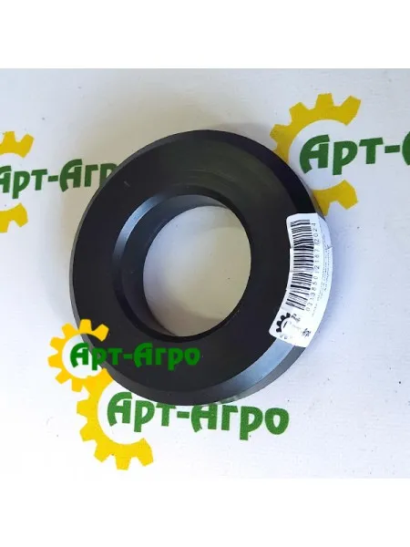 N318339 Hydraulic cylinder bushing John Deere