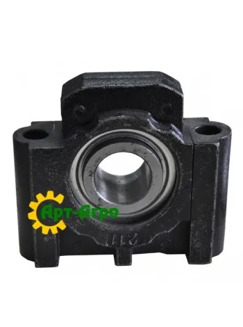 W211K57 (822-294C) Кит Підшипниковий вузол