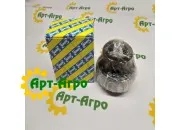 EX.207-20.G2 SNR(Без УП) Закріплюваний кульковий підшипник