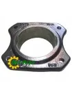 84298886 Bearing housing, CR9080 CNH