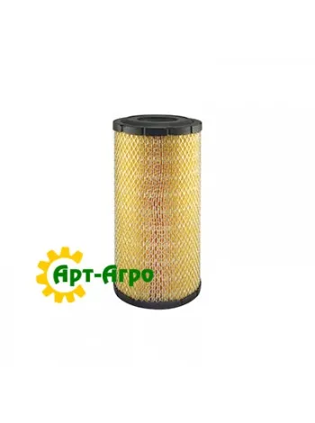 RS5591XP Фільтр повітряний Baldwin