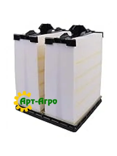 P185293 Фільтр Donaldson