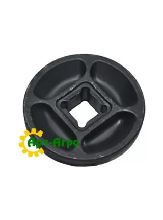 850114392 Флянець Gregoire-Besson