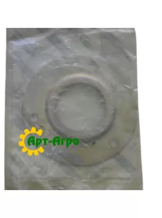 396806 Фланець CNH