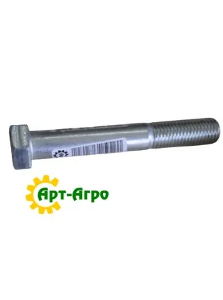 19H2817 Болт 7/8"x6 John Deere
