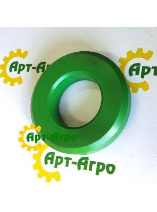 N317652 Hydraulic cylinder bushing John Deere