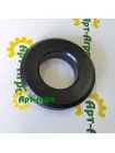 N318339 Hydraulic cylinder bushing John Deere