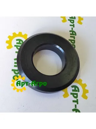 N318339 Hydraulic cylinder bushing John Deere
