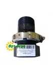 87265851 Adapter for RFM flow meter 100 HP 2" (10630172382) CNH