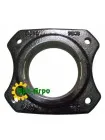 84298886 Bearing housing, CR9080 CNH