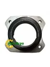 84298886 Bearing housing, CR9080 CNH