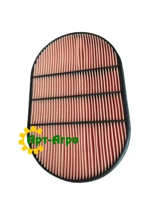 PA5792 Повітряний фільтр BALDWIN PA5792 Повітряний фільтр BALDWIN