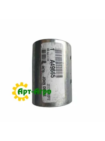 A49665 John Deere bushing