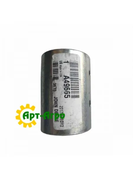 A49665 John Deere bushing