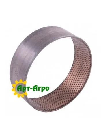 177751C1 Wide steering beam axle bushing 101.7x106.36x38.1 CNH