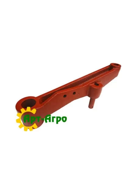 195457C93 Рычаг сепаратора комбайна Case IH