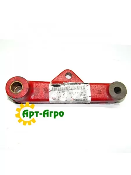 1979591C1 Важіль CNH