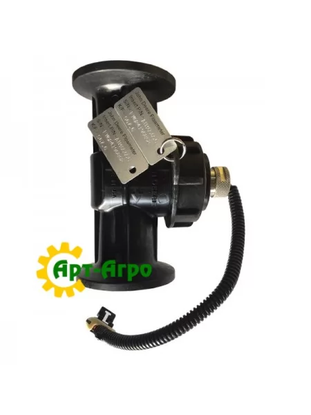 AN305055 змерительный прибор К-т John Deere