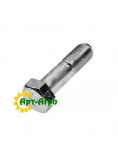 412681 Болт М16х1х60 важеля МКШ (80412681), H/E/V/2030 TARMO