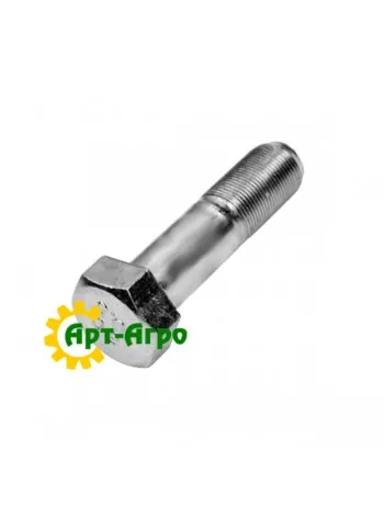 412681 Болт М16х1х60 важеля МКШ (80412681), H/E/V/2030 TARMO