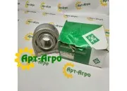 Jednostka łożyskowa TSHE50-N INA