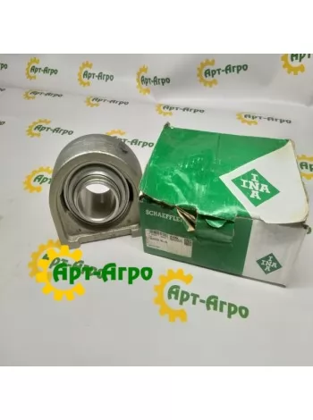 Jednostka łożyskowa TSHE50-N INA