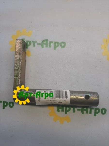 16112 Вал приводний, ZURN Profi 16112 Вал приводний, ZURN Profi