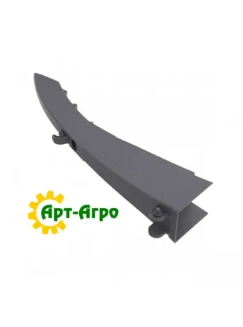 A56786 Семяпровод, квадрат 76,2 x 57,15 мм John Deere (Аналог)