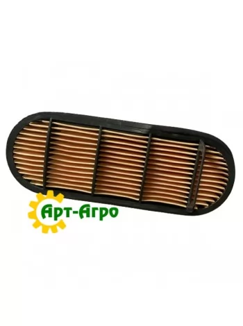 P606121 Фільтр повітряний DONALDSON