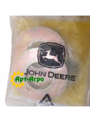 24H1459 Шайба John Deere