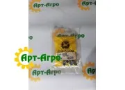 14M7166 гайка самоконтрольна M8 John Deere