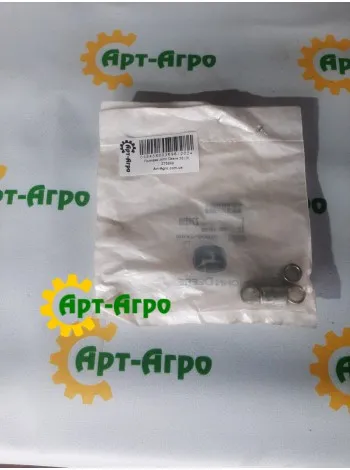 Z75898 Washer John Deere