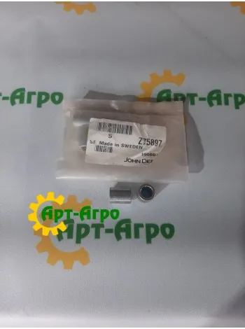 Z75897 Expansion sleeve John Deere