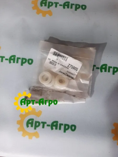 Z75900 Washer John Deere