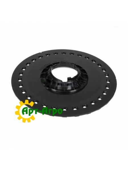 01240750 Высевающий диск DA202 30 отверстий ø5,0 HORSCH 01240750 Высевающий диск DA202 30 отверстий ø5,0 HORSCH