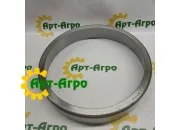 JD8297 JOHN DEERE - 67322 KOYO (Без УП) Обойма підшипника зовнішня