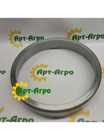 JD8297 JOHN DEERE - 67322 KOYO (Без УП) Обойма підшипника зовнішня