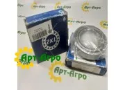 387/382A ZKL (bez UP) Łożysko stożkowe